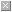 DMSA