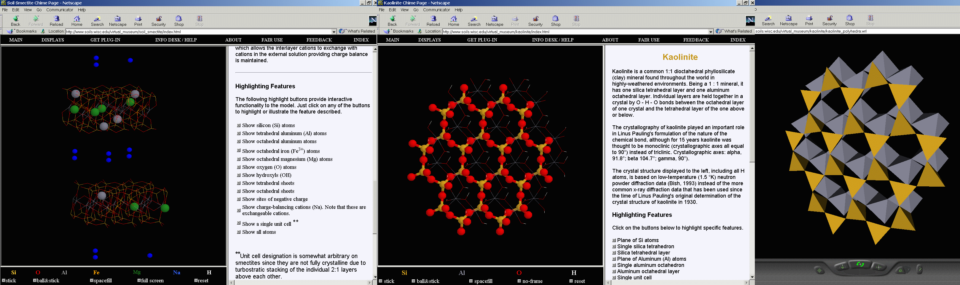 Fig_1. Barak and Nater, 2005