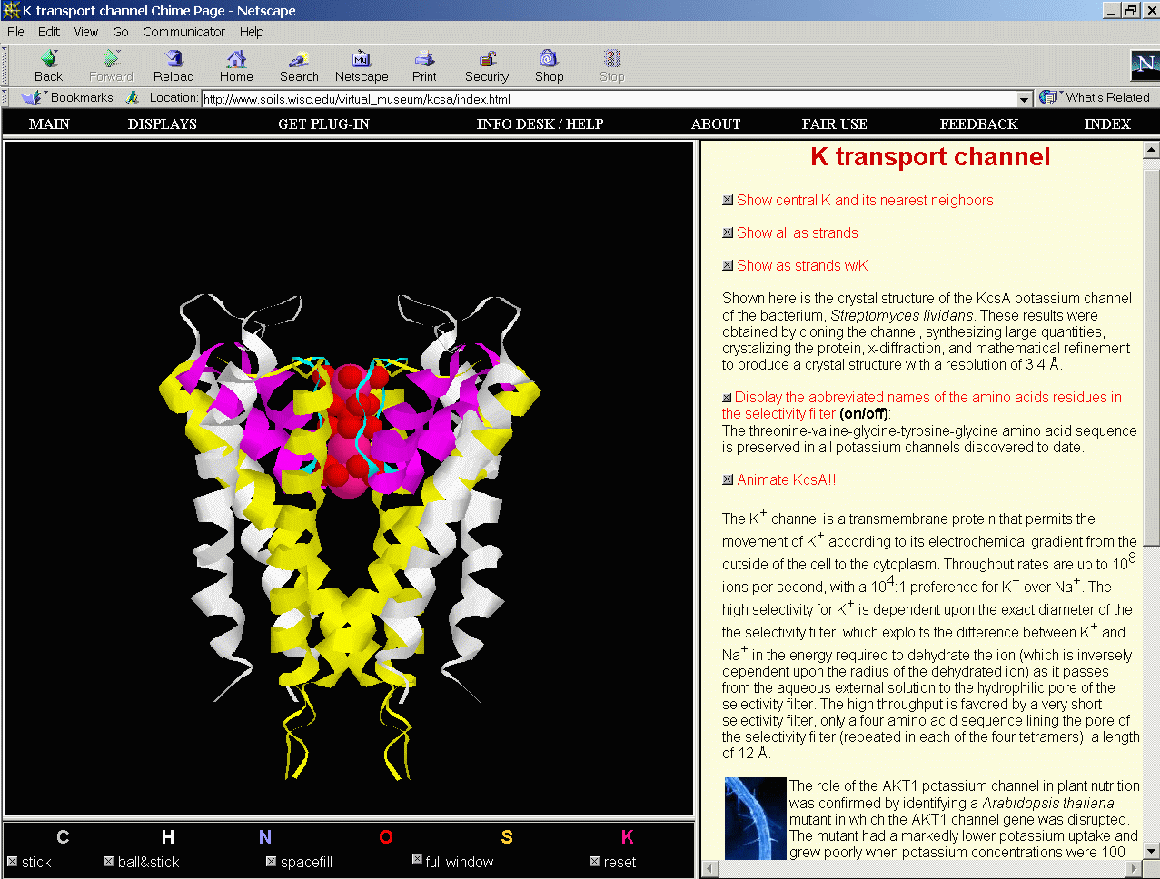 Fig_2. Barak and Nater, 2005